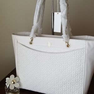 Tory Burch Purse